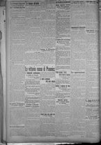 giornale/TO00185815/1915/n.61, 4 ed/002